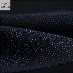 2025 年世界のシャツ芯地サプライヤー トップ 10